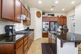 565 Sepp Ct. - Photo 15