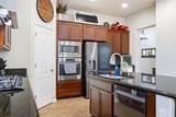 565 Sepp Ct. - Photo 16