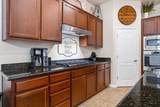 565 Sepp Ct. - Photo 17