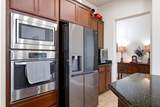 565 Sepp Ct. - Photo 18