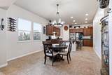 565 Sepp Ct. - Photo 19