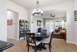 565 Sepp Ct. - Photo 20