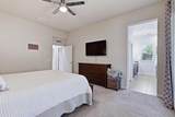 565 Sepp Ct. - Photo 22