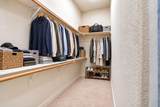 565 Sepp Ct. - Photo 23
