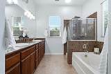 565 Sepp Ct. - Photo 24