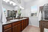 565 Sepp Ct. - Photo 25