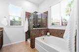 565 Sepp Ct. - Photo 26