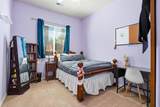 565 Sepp Ct. - Photo 27