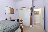 565 Sepp Ct. - Photo 28