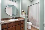 565 Sepp Ct. - Photo 29