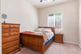 565 Sepp Ct. - Photo 30