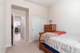 565 Sepp Ct. - Photo 31