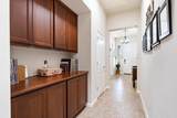 565 Sepp Ct. - Photo 32