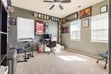 565 Sepp Ct. - Photo 33
