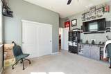 565 Sepp Ct. - Photo 34