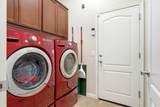 565 Sepp Ct. - Photo 35