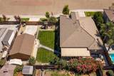 565 Sepp Ct. - Photo 36
