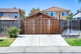 565 Sepp Ct. - Photo 37