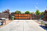 565 Sepp Ct. - Photo 38