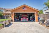 565 Sepp Ct. - Photo 39