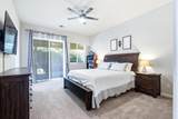 565 Sepp Ct. - Photo 4