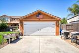 565 Sepp Ct. - Photo 40