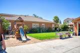 565 Sepp Ct. - Photo 41