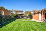 565 Sepp Ct. - Photo 43