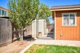 565 Sepp Ct. - Photo 44