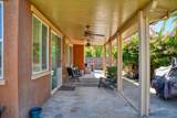 565 Sepp Ct. - Photo 45
