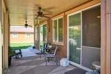 565 Sepp Ct. - Photo 46