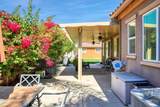 565 Sepp Ct. - Photo 47