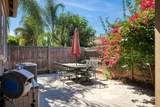 565 Sepp Ct. - Photo 48