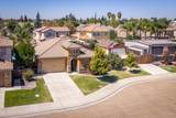 565 Sepp Ct. - Photo 49