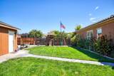 565 Sepp Ct. - Photo 5