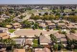 565 Sepp Ct. - Photo 50