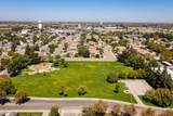565 Sepp Ct. - Photo 51