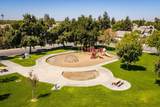 565 Sepp Ct. - Photo 52