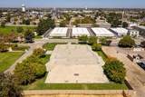 565 Sepp Ct. - Photo 53