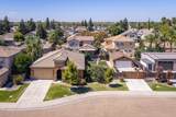565 Sepp Ct. - Photo 54