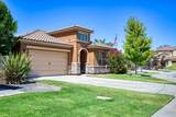 565 Sepp Ct. - Photo 8