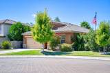 565 Sepp Ct. - Photo 9