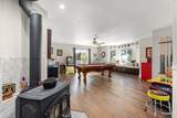 3781 Cattle Drive - Photo 29