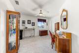 3781 Cattle Drive - Photo 39