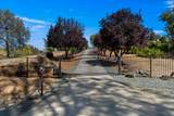 3781 Cattle Drive - Photo 4