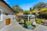 3781 Cattle Drive - Photo 42