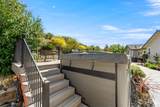 3781 Cattle Drive - Photo 43