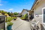 3781 Cattle Drive - Photo 44