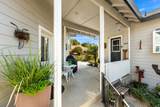 3781 Cattle Drive - Photo 45