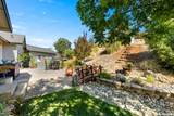 3781 Cattle Drive - Photo 46